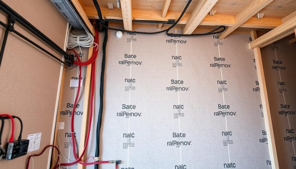 installation réseaux ba13 installation réseaux ba13