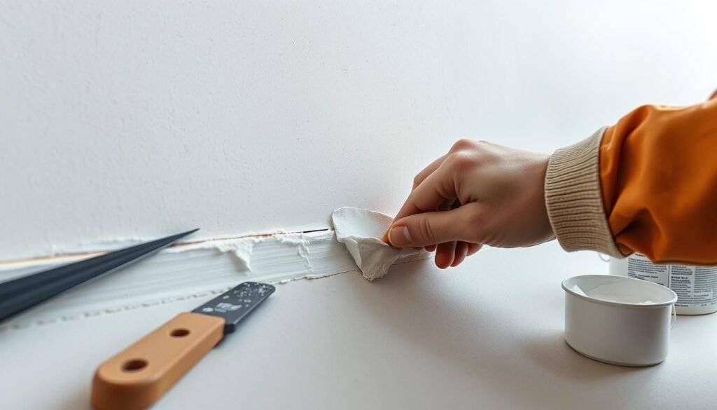 traitement joints ba13 traitement joints ba13